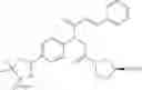 Fig. 33 - Substituted aniline derivatives