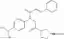 Fig. 34 - Substituted aniline derivatives