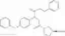 Fig. 35 - Substituted aniline derivatives