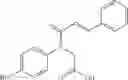 Fig. 43 - Substituted aniline derivatives