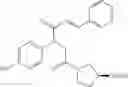 Fig. 44 - Substituted aniline derivatives