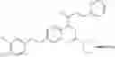 Fig. 45 - Substituted aniline derivatives