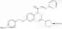 Fig. 46 - Substituted aniline derivatives