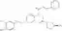 Fig. 47 - Substituted aniline derivatives