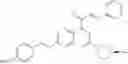 Fig. 48 - Substituted aniline derivatives