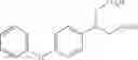 Fig. 50 - Substituted aniline derivatives