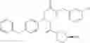 Fig. 53 - Substituted aniline derivatives
