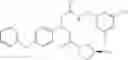 Fig. 55 - Substituted aniline derivatives