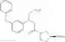 Fig. 58 - Substituted aniline derivatives