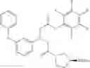 Fig. 59 - Substituted aniline derivatives
