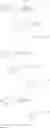 Fig. 65 - Substituted aniline derivatives
