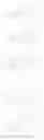 Fig. 69 - Substituted aniline derivatives