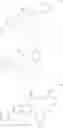 Fig. 72 - Substituted aniline derivatives
