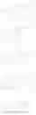 Fig. 80 - Substituted aniline derivatives