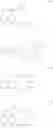 Fig. 83 - Substituted aniline derivatives