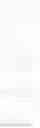 Fig. 84 - Substituted aniline derivatives