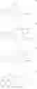 Fig. 87 - Substituted aniline derivatives