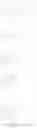 Fig. 92 - Substituted aniline derivatives