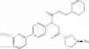 Fig. 95 - Substituted aniline derivatives