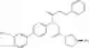 Fig. 96 - Substituted aniline derivatives