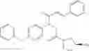 Fig. 97 - Substituted aniline derivatives