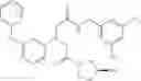 Fig. 98 - Substituted aniline derivatives