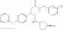 Fig. 99 - Substituted aniline derivatives