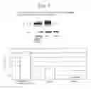 Fig. 02 - Blood vessel maturation, normalization or stabilization agent and wrinkle preventer/improver