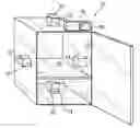 Fig. 01 - Microwave disinfection and sterilization