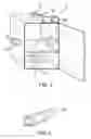 Fig. 02 - Microwave disinfection and sterilization