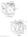 Fig. 03 - Microwave disinfection and sterilization