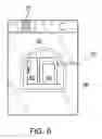Fig. 05 - Microwave disinfection and sterilization