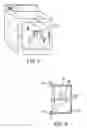 Fig. 06 - Microwave disinfection and sterilization