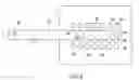 Fig. 07 - Microwave disinfection and sterilization