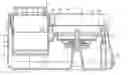 Fig. 01 - BABY FOOD MAKER