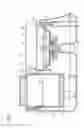 Fig. 03 - BABY FOOD MAKER
