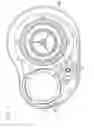 Fig. 04 - BABY FOOD MAKER