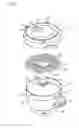 Fig. 05 - BABY FOOD MAKER