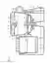 Fig. 06 - BABY FOOD MAKER