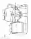 Fig. 07 - BABY FOOD MAKER
