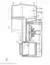 Fig. 08 - BABY FOOD MAKER