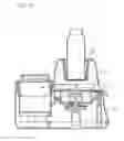 Fig. 09 - BABY FOOD MAKER
