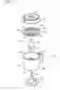 Fig. 13 - BABY FOOD MAKER