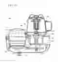 Fig. 15 - BABY FOOD MAKER