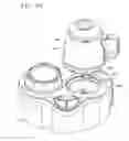 Fig. 16 - BABY FOOD MAKER