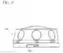 Fig. 19 - BABY FOOD MAKER