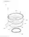 Fig. 23 - BABY FOOD MAKER