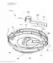 Fig. 26 - BABY FOOD MAKER