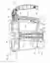 Fig. 29 - BABY FOOD MAKER