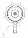Fig. 30 - BABY FOOD MAKER